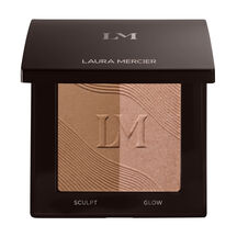 BRONZE COLOR INFUSION (DÚO DE BRONCEADORES MULTIDIMENSIONAL)